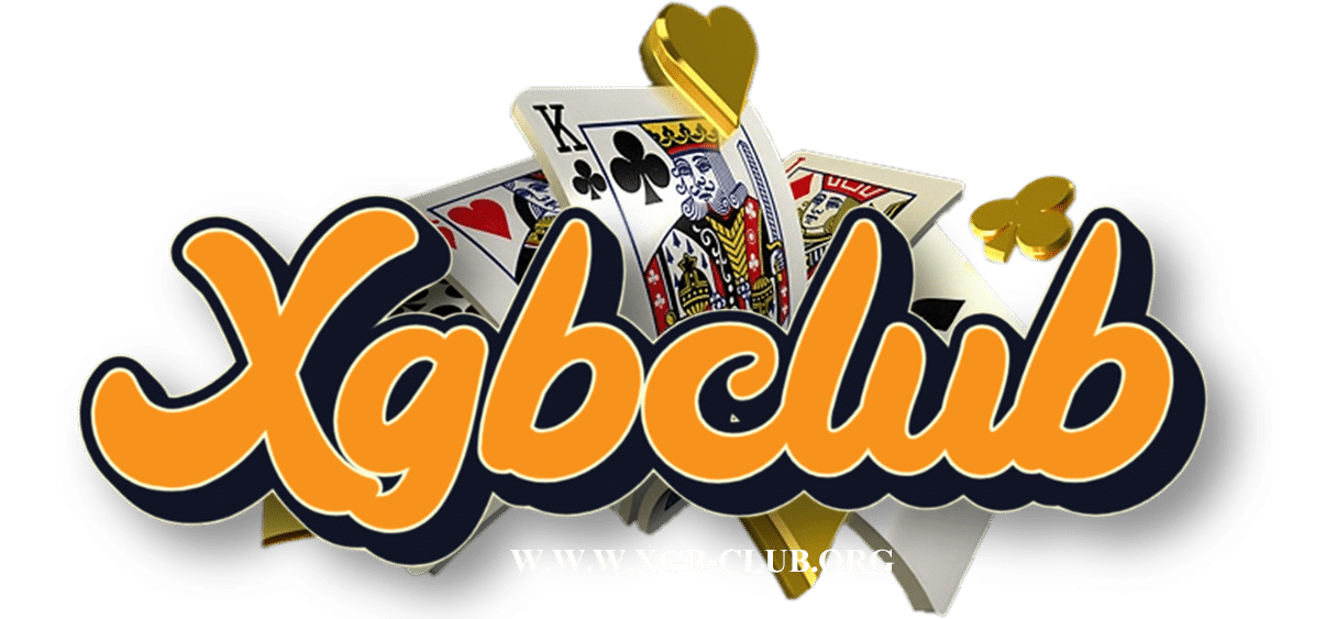 xgb-club